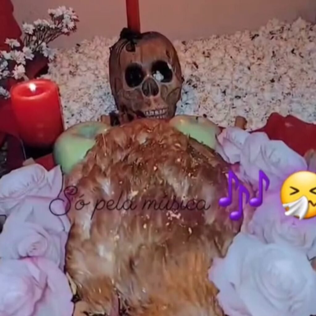 PAI PEDRO TRABALHOS DE AMARRACAO AMOROSA E TRABALHOS ESPIRITUAIS