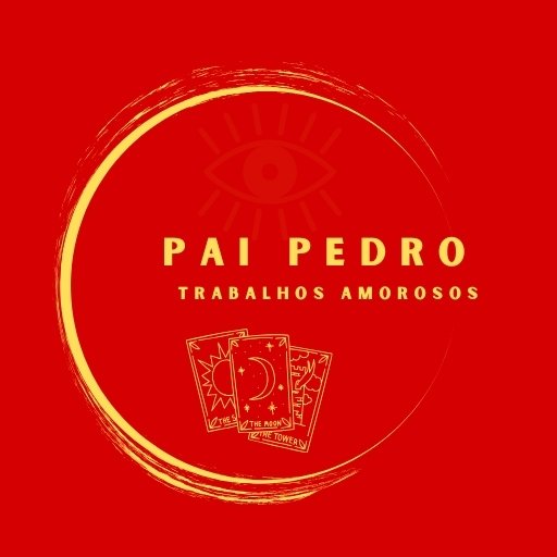Pai Pedro Trabalhos Amorosos Logo (1)